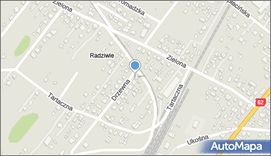 7742373208, Dariusz Tandecki 
