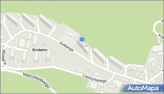 Taneczny Klub Sportowy Fala, ul. Oskara Kolberga 6C, Sopot 81-881 - Przedsiębiorstwo, Firma, numer telefonu, NIP: 5851383021
