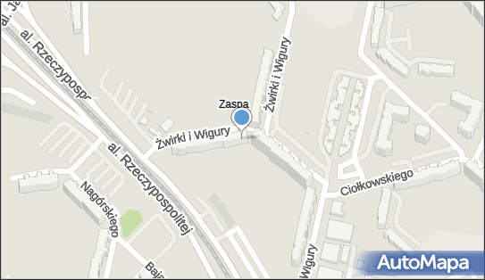 Tango Pośrednictwo Ubezpieczeniowe, ul. Żwirki i Wigury 5 A 80-463 - Przedsiębiorstwo, Firma, NIP: 9581320632