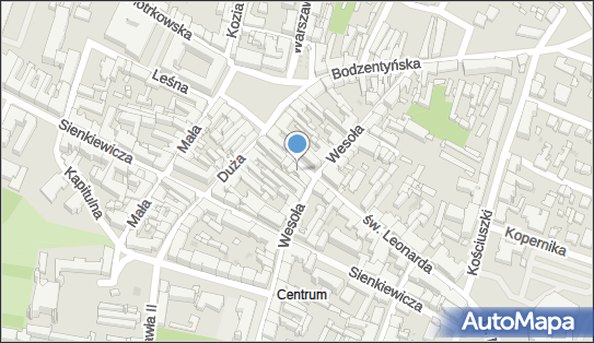 9591225852, Tani Armani Katarzyna Czarnowska 
