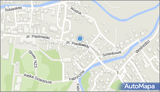 6111374698, Tani Drobiazg Krzysztof Tutak 