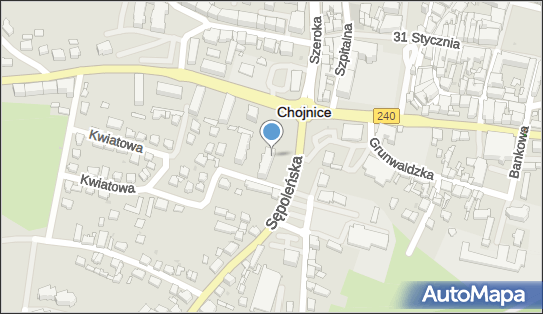 Tania Odzież Myzyk Anna, Plac Piastowski 14, Chojnice 89-600 - Przedsiębiorstwo, Firma, NIP: 5551904929