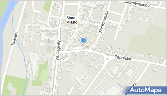 5491143638, Tania Odzież Stanisława Istal 