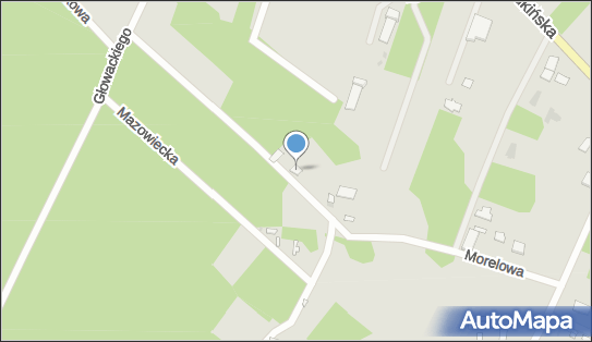 7581481280, Leonik Dorota 