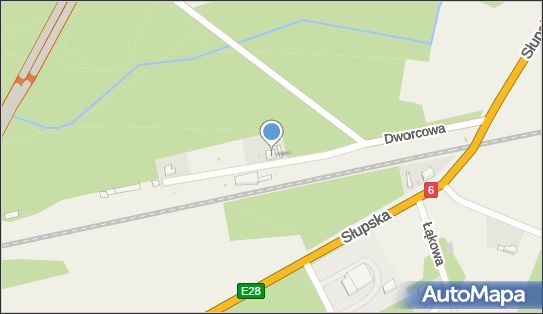 8392938632, Tania Podróż Patryk Klein 