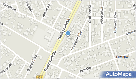 5242756922, Folplex Group sp. z o.o. 