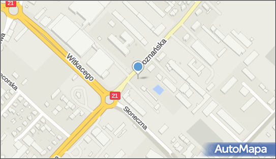 8391676288, Tanie-Blachy Jan Skierka 