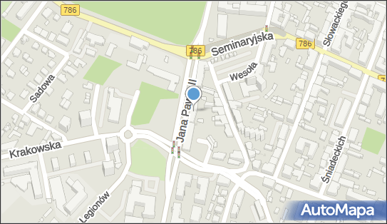 Tanie Kupowanie, Jana Pawła II 17, Kielce 25-025 - Przedsiębiorstwo, Firma, numer telefonu, NIP: 6571169310