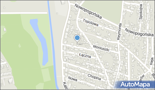 tanietworzywa.pl, Powstania Styczniowego 3, Czeladź 41-250 - Przedsiębiorstwo, Firma, numer telefonu