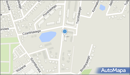 5561508359, Tankom Ad Daniel Pawlak 