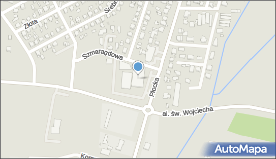 5691874855, Tańscy 