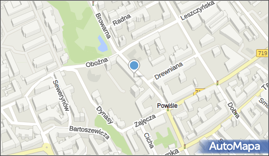 5252398499, Tańsza Energia Konsultanci Energetyczni sp. z o.o. 