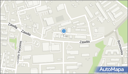 6762418652, Tap Agnieszka Szymula, Paweł Szymula 
