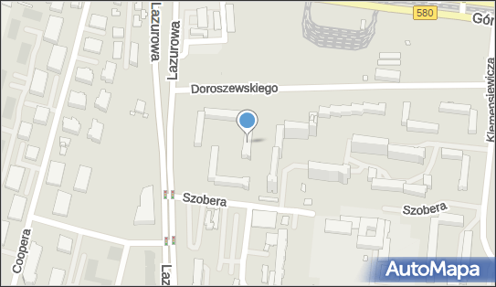 Tap Pol Obojski Apoloniusz, ul. Witolda Doroszewskiego 11, Warszawa 01-318 - Przedsiębiorstwo, Firma, NIP: 5221579886