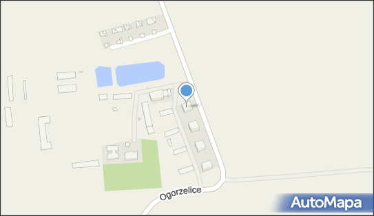 Tap-Szlif Piotr Sieczkowski, Ogorzelice 10/1, Ogorzelice 09-412 - Przedsiębiorstwo, Firma, NIP: 7742296330