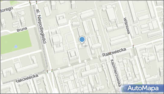 5212209368, Tapet, Rostkowska Beata 