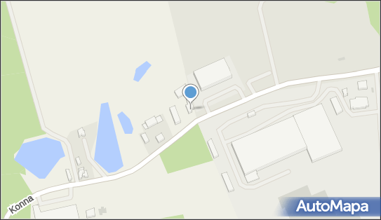 Tapi Przedsiębiorstwo Instalacyjne, Konna 35, Otomin 80-174 - Przedsiębiorstwo, Firma, numer telefonu, NIP: 9570782719