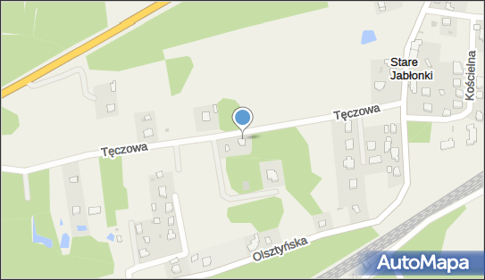 7411261763, Tapicerstowo Jachtowe Kaba Piotr Być 