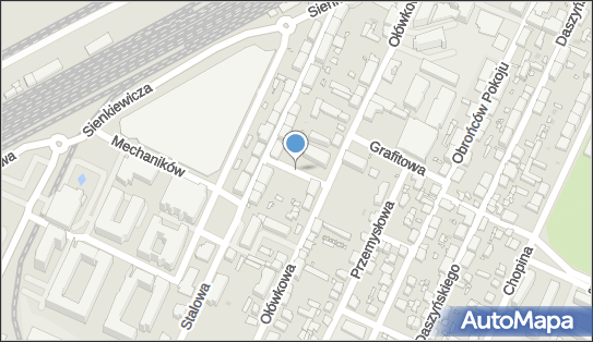 010350583, Tapicerstwo, Handel, Tolak Stefan, Tolak Piotr 