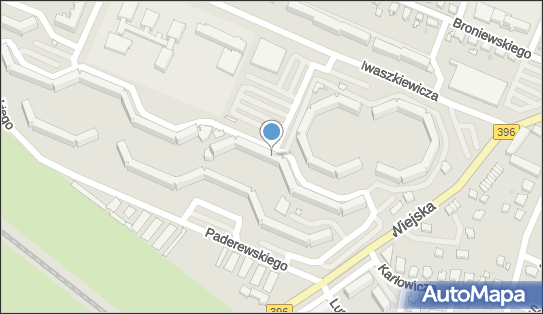 9121366101, Tapicerstwo Marków Roman 