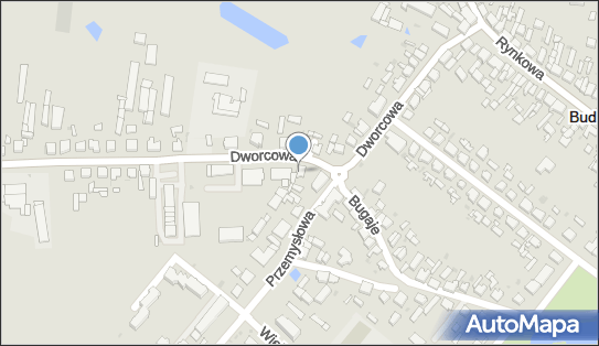 7661333216, Tapicerstwo Meblowe i Samochodowe 