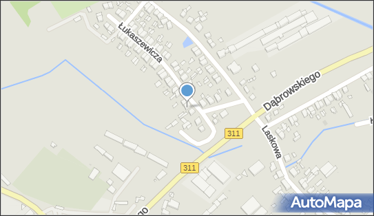 Tapicerstwo Meblowe i Samochodowe Piotr Wrzesiński, Stęszew 62-060 - Przedsiębiorstwo, Firma, NIP: 7772214650