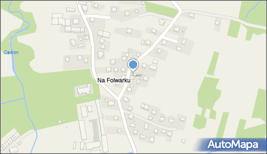 Tapicerstwo Meblowe, Brody 131, Brody 34-130 - Przedsiębiorstwo, Firma, NIP: 5511008873