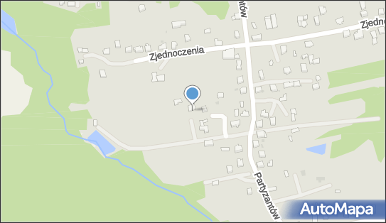 Tapicerstwo Meblowe, Partyzantów 8, Kalwaria Zebrzydowska 34-130 - Przedsiębiorstwo, Firma, NIP: 5511630408