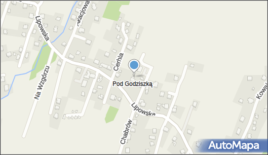 Tapicerstwo Meblowe, ul. Lipowska B/N, Buczkowice 43-374 - Przedsiębiorstwo, Firma, NIP: 9371372249