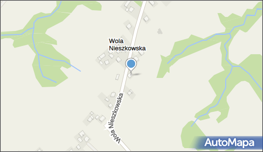8681574840, Piotr Drożdż - Tapicerstwo Samochodowo-Meblowe 