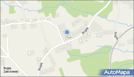 5511016849, Tapicerstwo Mucha Henryk 
