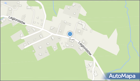 6781626274, Tapicerstwo - Janowska Agnieszka 