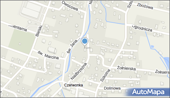 9371805599, Tapicerstwo - Mariusz Olma 