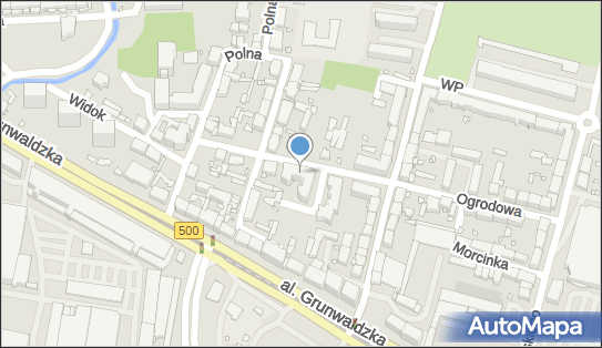 Tapicerstwo, Ogrodowa 4, Elbląg 82-300 - Przedsiębiorstwo, Firma, NIP: 5781358442