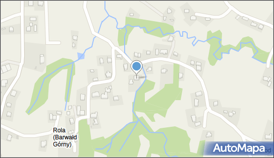 Tapicerstwo, Barwałd Górny 146, Barwałd Górny 34-130 - Przedsiębiorstwo, Firma, NIP: 5511820043