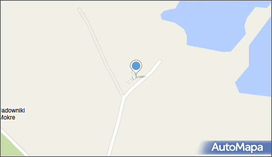 8733042582, Kopalnia Kruszyw 