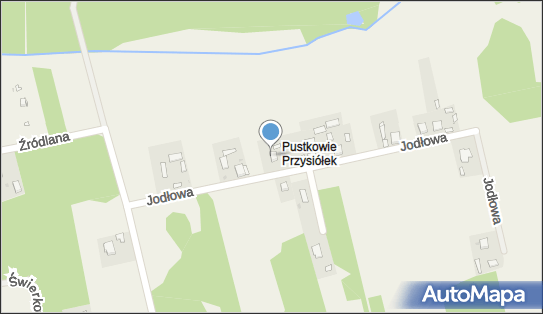 Tara Edyta Filecka, ul. Jodłowa 9, Cykarzew Północny 42-231 - Przedsiębiorstwo, Firma, NIP: 9490700180