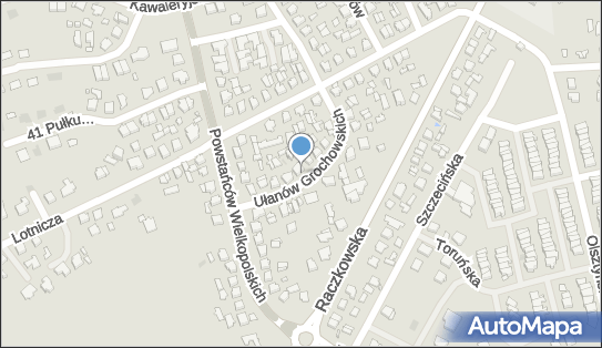8440003426, 