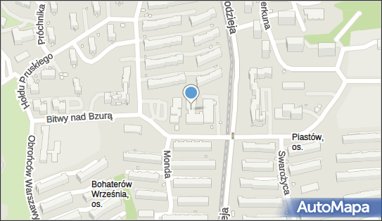 9441525498, Wanda Gądek Tara I 