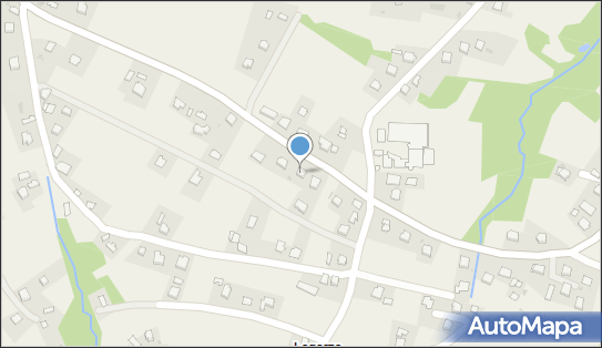 6852135432, Taraba Wojciech Zakład-Produkcujno-Usługowo-Handlowy Eltarmet Wojciech Taraba 