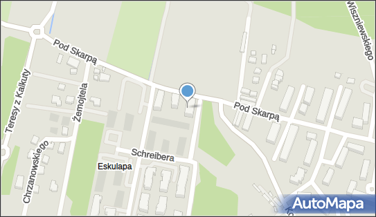 Tarabuso, ul. Zenona Frydrychowicza 5, Bydgoszcz 85-796 - Przedsiębiorstwo, Firma, NIP: 5542242742