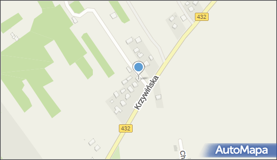 6972084654, 