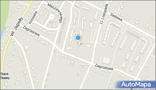5491137419, Taransport Samochodowy Mleczek Zdzisław 