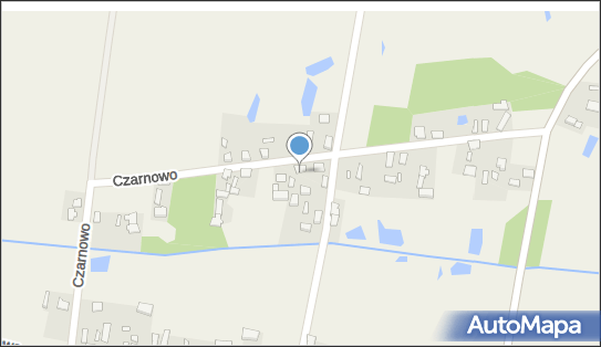 9261467569, Tara Dariusz Bobko 