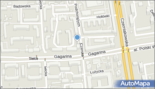 5211685747, TarBud Tadeusz Gniadek 