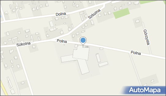 Tardes, ul. Polna 4, Podgórze 18-400 - Przedsiębiorstwo, Firma, numer telefonu, NIP: 7182126548