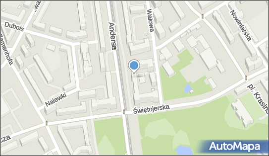 Tarfin LTD Joint Venture w Likwidacji, Warszawa 00-201 - Przedsiębiorstwo, Firma, NIP: 5240004804