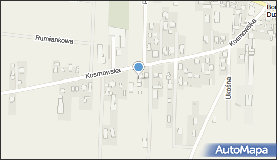 1181578469, Pphu-Wanda, Bartosz Targańscy 