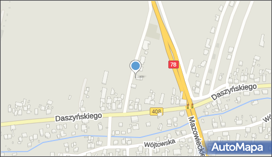 Target Piotr Grzywocz, ul. Ignacego Daszyńskiego 226B, Gliwice 44-100 - Przedsiębiorstwo, Firma, NIP: 6311939739