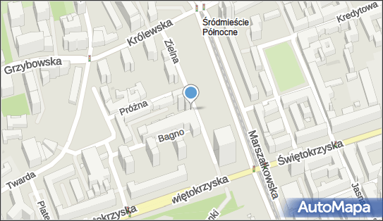 Target & Shane English School, Zielna 39, Warszawa 00-108 - Przedsiębiorstwo, Firma, godziny otwarcia, numer telefonu